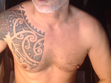 diavoloxxx  08-12-2021 Recorded Video Nude